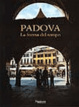 Cover of Padova
