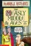 Cover of "The Measly Middle Ages"