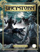 Cover of Greystorm n. 05 (di 12)