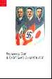 Cover of Il fascismo giapponese