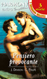 Cover of Pensiero provocante