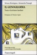 Cover of Il genogramma