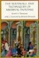 Cover of "The Materials and Techniques of Medieval Painting"