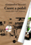 Image of Cuore a pedali