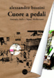 Cover of Cuore a pedali