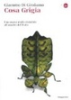 Cover of Cosa grigia