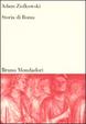 Cover of Storia di Roma
