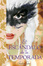 Cover of El escándalo de la temporada