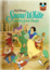 Cover of Snow White and the Seven Dwarfs