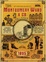 Cover of Montgomery Ward and Co. Catalogue and Buyers' Guide 1895