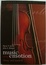 Cover of "Music and Emotion"
