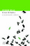 Cover of Il seme di Pandora