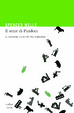 Cover of Il seme di Pandora