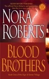 Blood Brothers The Sign of Seven