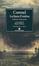 Cover of La linea d'ombra