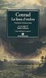 Cover of La linea d'ombra