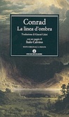 La linea d'ombra