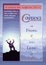 Cover of Confidence