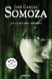 Cover of La llave del abismo