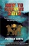 Cover of 'How To Survive 2012'