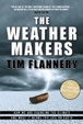 Cover of Weather Makers