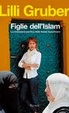 Cover of Figlie dell'Islam