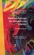 Cover of Denkwerkzeuge für dynamische Märkte