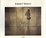 Cover of Edward Weston