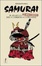 Cover of Samurai
