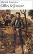 Cover of Gilles & Jeanne