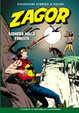 Cover of Zagor collezione storica a colori n. 3