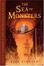 Cover of The Sea of Monsters
