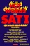 Cover of Hot Words for Sat I