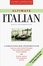 Cover of "Ultimate Italian"