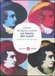Cover of La teoria dei colori