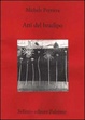 Cover of Atti del bradipo