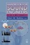 Cover of "Handbook for Sound Engineers, Third Edition"