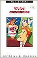 Cover of Vicios Ancestrales