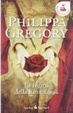 Cover of La regina della Rosa Rossa