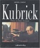 Cover of Kubrick