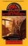 Cover of Days of Bitter Strength