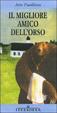 Cover of Il migliore amico dell'orso