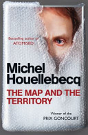 Image of The Map and the Territory
