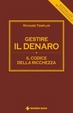 Cover of Gestire il denaro