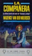 Cover of La compañera