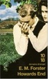 Cover of Howards End