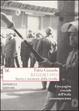 Cover of Reggio 1970