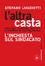 Cover of L'altra casta