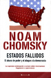 Cover of Estados fallidos