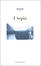 Cover of Utopia
